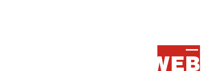 深圳網(wǎng)頁設(shè)計|深圳網(wǎng)站制作|深圳網(wǎng)站開發(fā)|深圳網(wǎng)站設(shè)計